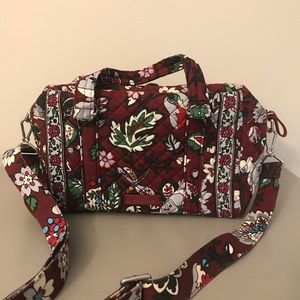 Vera Bradley Bag